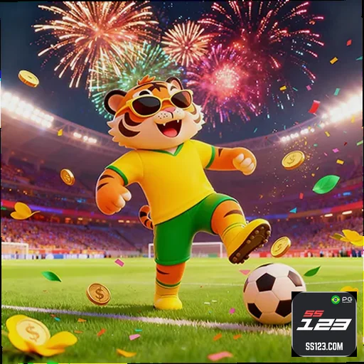 Cassino ao vivo - ss123