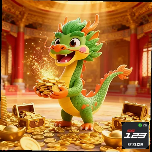 Promoções de cassino