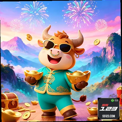 Imagem 1 cassino online