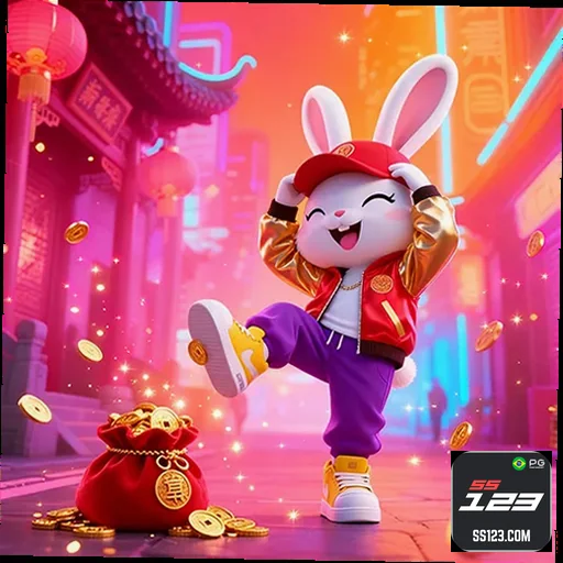 Imagem 2 cassino ao vivo