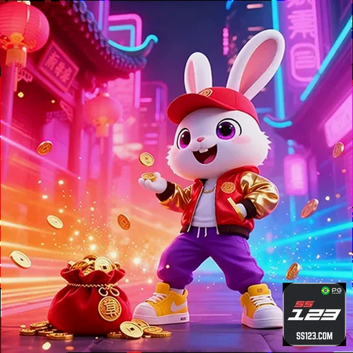 Imagem 3 jogos de cassino