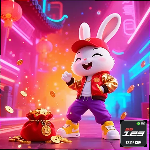 Entrar cassino online