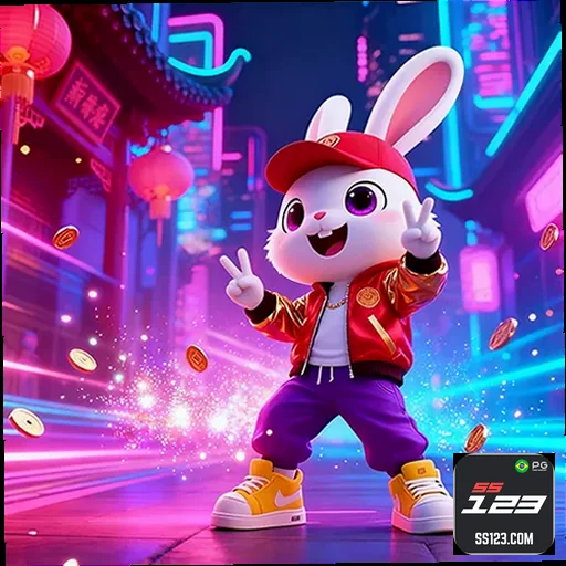 Slots online Brasi - ss123