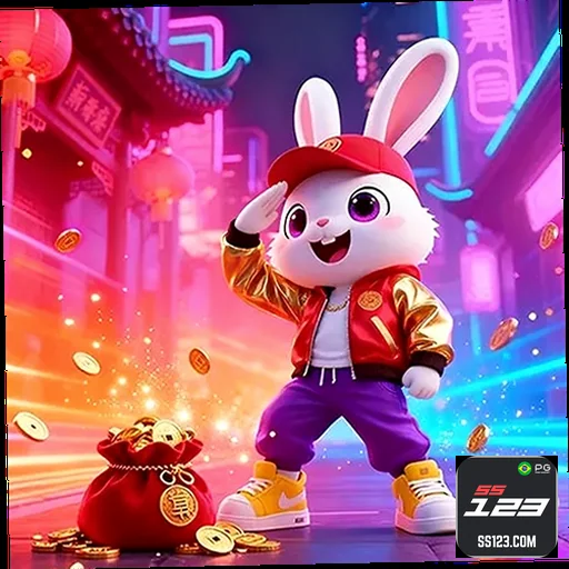 Melhores slots Bra - ss123