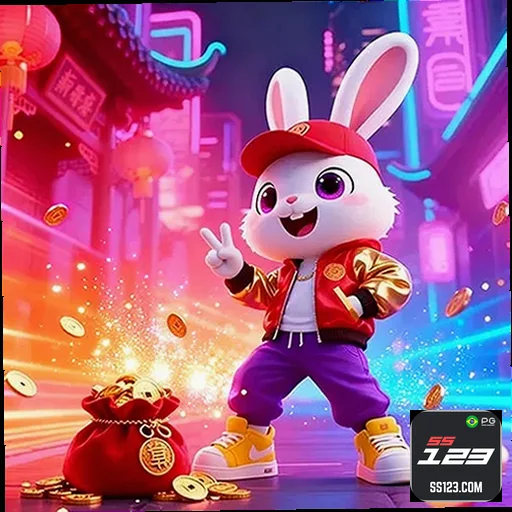 Melhores slots onl - ss123