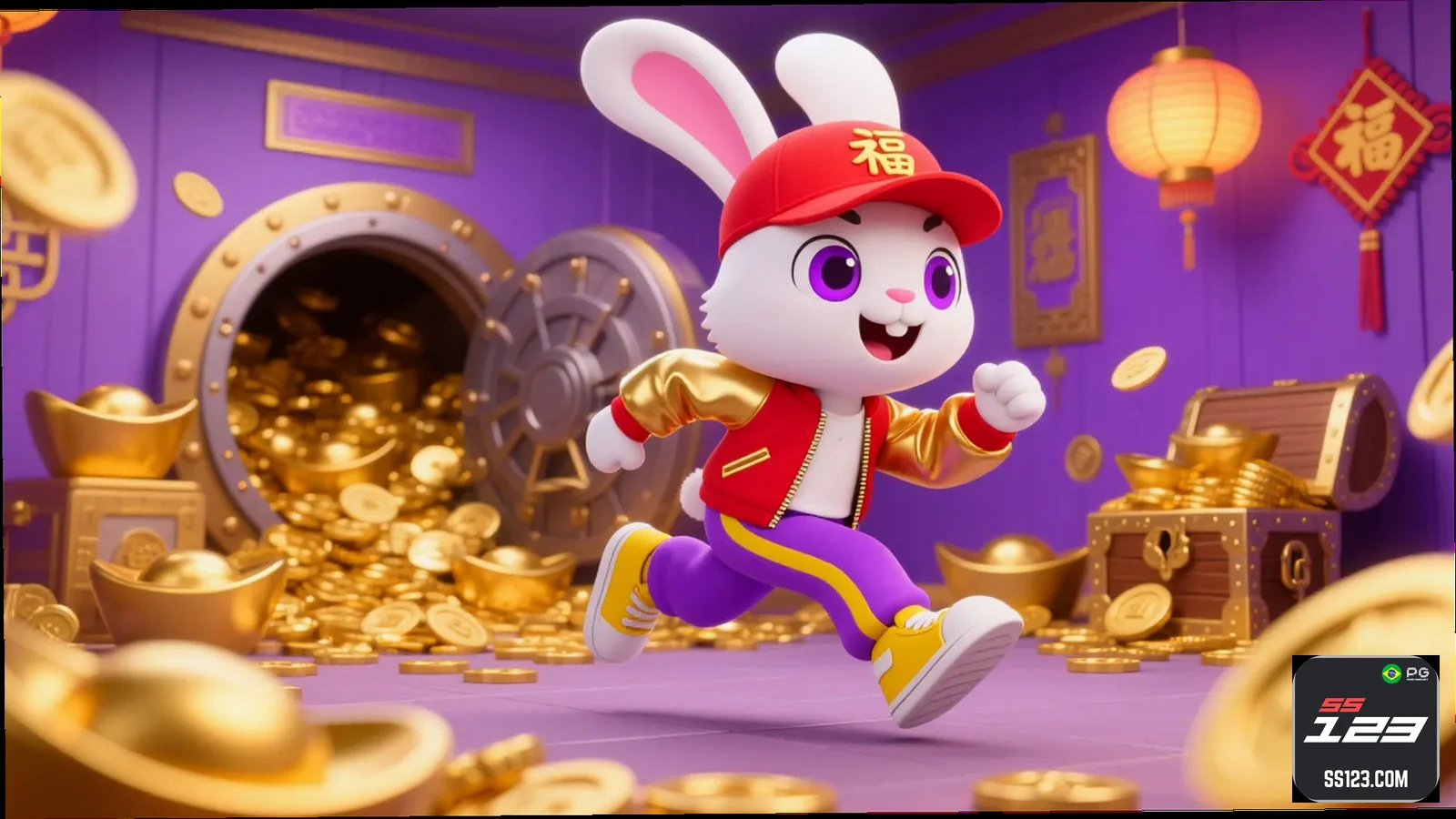 Apostas em futebol - ss123