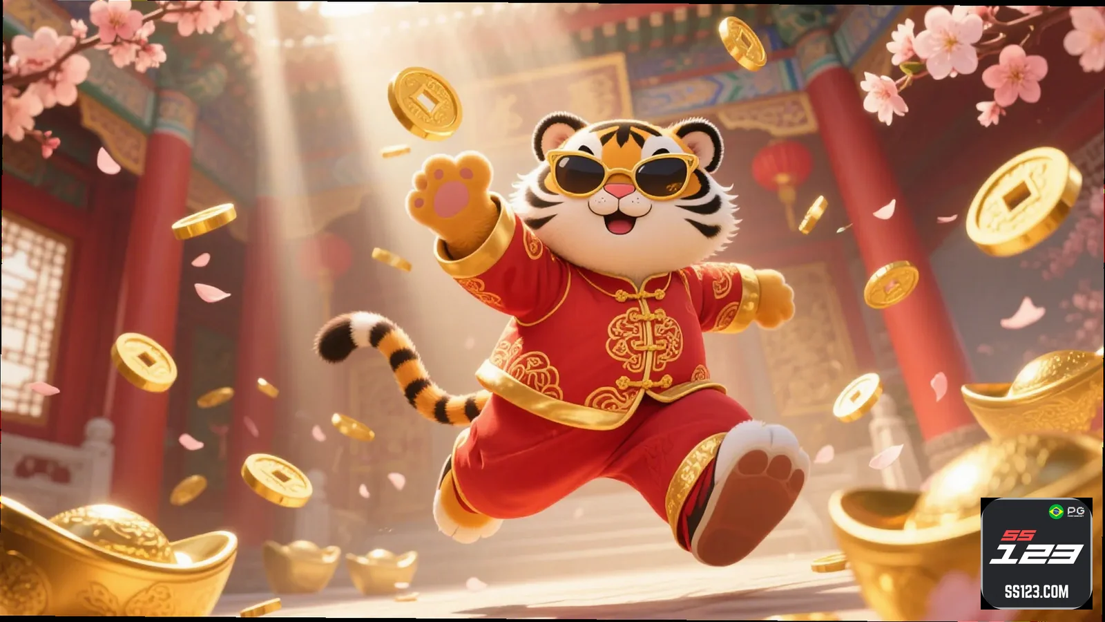 Bônus sem investimento